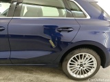 Audi  A3 Audi  Sportback 35 TFSI S tronic Business edition 5d #33