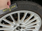  Audi  A3 Audi  Sportback 35 TFSI S tronic Business edition 5d #32