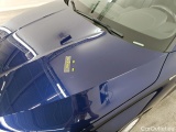  Audi  A3 Audi  Sportback 35 TFSI S tronic Business edition 5d #38