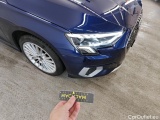  Audi  A3 Audi  Sportback 35 TFSI S tronic Business edition 5d #37