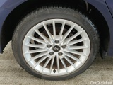  Audi  A3 Audi  Sportback 35 TFSI S tronic Business edition 5d #40