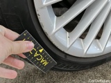  Audi  A3 Audi  Sportback 35 TFSI S tronic Business edition 5d #42