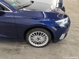  Audi  A3 Audi  Sportback 35 TFSI S tronic Business edition 5d #44