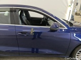  Audi  A3 Audi  Sportback 35 TFSI S tronic Business edition 5d #45
