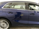  Audi  A3 Audi  Sportback 35 TFSI S tronic Business edition 5d #47