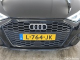 A3