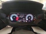  Audi  A3 Audi  Sportback 35 TFSI S tronic Business edition 5d + Optiekpakket Zwart #7