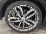  Audi  A3 Audi  Sportback 35 TFSI S tronic Business edition 5d + Optiekpakket Zwart #8