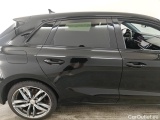  Audi  A3 Audi  Sportback 35 TFSI S tronic Business edition 5d + Optiekpakket Zwart #9
