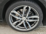 Audi  A3 Audi  Sportback 35 TFSI S tronic Business edition 5d + Optiekpakket Zwart #10