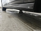  Audi  A3 Audi  Sportback 35 TFSI S tronic Business edition 5d + Optiekpakket Zwart #13