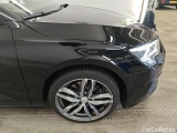  Audi  A3 Audi  Sportback 35 TFSI S tronic Business edition 5d + Optiekpakket Zwart #17