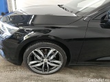  Audi  A3 Audi  Sportback 35 TFSI S tronic Business edition 5d + Optiekpakket Zwart #18
