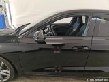  Audi  A3 Audi  Sportback 35 TFSI S tronic Business edition 5d + Optiekpakket Zwart #22