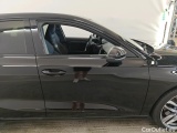  Audi  A3 Audi  Sportback 35 TFSI S tronic Business edition 5d + Optiekpakket Zwart #23