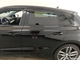  Audi  A3 Audi  Sportback 35 TFSI S tronic Business edition 5d + Optiekpakket Zwart #25