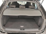  Audi  A3 Audi  Sportback 35 TFSI S tronic Business edition 5d + Optiekpakket Zwart #29