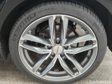  Audi  A3 Audi  Sportback 35 TFSI S tronic Business edition 5d + Optiekpakket Zwart #30