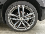  Audi  A3 Audi  Sportback 35 TFSI S tronic Business edition 5d + Optiekpakket Zwart #36