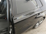  Audi  A3 Audi  Sportback 35 TFSI S tronic Business edition 5d + Optiekpakket Zwart #43