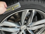  Audi  A3 Audi  Sportback 35 TFSI S tronic Business edition 5d + Optiekpakket Zwart #44