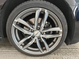  Audi  A3 Audi  Sportback 35 TFSI S tronic Business edition 5d + Optiekpakket Zwart #45