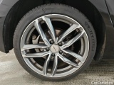  Audi  A3 Audi  Sportback 35 TFSI S tronic Business edition 5d + Optiekpakket Zwart #47