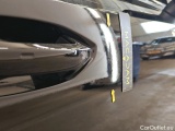  Audi  A3 Audi  Sportback 35 TFSI S tronic Business edition 5d + Optiekpakket Zwart #52