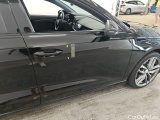  Audi  A3 Audi  Sportback 35 TFSI S tronic Business edition 5d + Optiekpakket Zwart #51