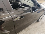  Audi  A3 Audi  Sportback 35 TFSI S tronic Business edition 5d + Optiekpakket Zwart #55