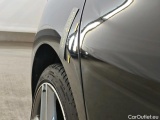  Audi  A3 Audi  Sportback 35 TFSI S tronic Business edition 5d + Optiekpakket Zwart #53