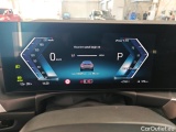  Bmw  Serie 4 BMW i4 i4 eDrive40 M Sport 5d + Shadow Line #7