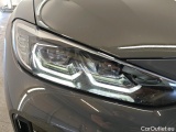  Bmw  Serie 4 BMW i4 i4 eDrive40 M Sport 5d + Shadow Line #9
