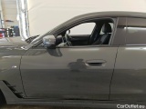  Bmw  Serie 4 BMW i4 i4 eDrive40 M Sport 5d + Shadow Line #10