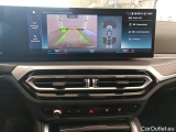  Bmw  Serie 4 BMW i4 i4 eDrive40 M Sport 5d + Shadow Line #11