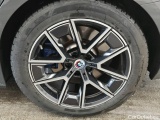  Bmw  Serie 4 BMW i4 i4 eDrive40 M Sport 5d + Shadow Line #12