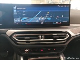  Bmw  Serie 4 BMW i4 i4 eDrive40 M Sport 5d + Shadow Line #14