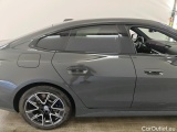  Bmw  Serie 4 BMW i4 i4 eDrive40 M Sport 5d + Shadow Line #17