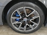  Bmw  Serie 4 BMW i4 i4 eDrive40 M Sport 5d + Shadow Line #16