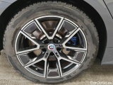  Bmw  Serie 4 BMW i4 i4 eDrive40 M Sport 5d + Shadow Line #15