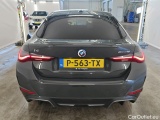  Bmw  Serie 4 BMW i4 i4 eDrive40 M Sport 5d + Shadow Line #19