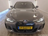  Bmw  Serie 4 BMW i4 i4 eDrive40 M Sport 5d + Shadow Line #20
