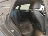  Bmw  Serie 4 BMW i4 i4 eDrive40 M Sport 5d + Shadow Line #21