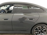  Bmw  Serie 4 BMW i4 i4 eDrive40 M Sport 5d + Shadow Line #22