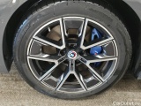  Bmw  Serie 4 BMW i4 i4 eDrive40 M Sport 5d + Shadow Line #23