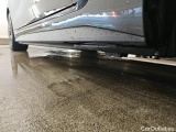  Bmw  Serie 4 BMW i4 i4 eDrive40 M Sport 5d + Shadow Line #26