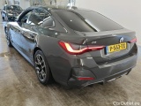  Bmw  Serie 4 BMW i4 i4 eDrive40 M Sport 5d + Shadow Line #27