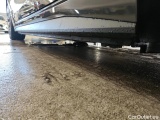  Bmw  Serie 4 BMW i4 i4 eDrive40 M Sport 5d + Shadow Line #28