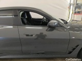  Bmw  Serie 4 BMW i4 i4 eDrive40 M Sport 5d + Shadow Line #29