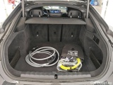  Bmw  Serie 4 BMW i4 i4 eDrive40 M Sport 5d + Shadow Line #30